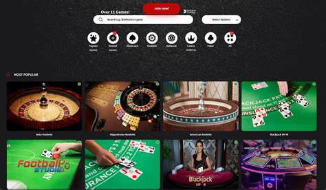 jetbull casino